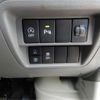 nissan clipper-van 2023 -NISSAN--Clipper Van DR17V--DR17V-639838---NISSAN--Clipper Van DR17V--DR17V-639838- image 30