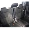 toyota alphard 2025 CFJ1739428 image 19