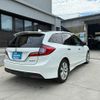 honda jade 2015 CFJ1745799 image 7