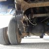 isuzu elf-truck 2016 21110712 image 27
