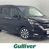 nissan serena 2019 -NISSAN--Serena DAA-GFC27--GFC27-156725---NISSAN--Serena DAA-GFC27--GFC27-156725- image 1