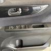 honda n-box 2016 -HONDA--N BOX DBA-JF1--JF1-1901816---HONDA--N BOX DBA-JF1--JF1-1901816- image 12