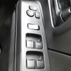 suzuki wagon-r 2023 quick_quick_5BA-MH85S_MH85S-173188 image 14