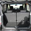 daihatsu move 2015 quick_quick_LA150S_LA150S-1025879 image 5