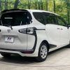 toyota sienta 2017 quick_quick_NSP170G_NSP170-7099678 image 17