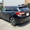 subaru impreza-wagon 2017 -SUBARU--Impreza Wagon DBA-GT7--GT7-012409---SUBARU--Impreza Wagon DBA-GT7--GT7-012409- image 21