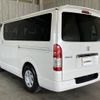 toyota hiace-van 2021 -TOYOTA--Hiace Van QDF-GDH201V--GDH201-1052779---TOYOTA--Hiace Van QDF-GDH201V--GDH201-1052779- image 13