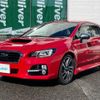 subaru levorg 2015 -SUBARU--Levorg DBA-VMG--VMG-011660---SUBARU--Levorg DBA-VMG--VMG-011660- image 8