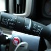 honda n-one 2018 -HONDA 【名変中 】--N ONE JG1--2300731---HONDA 【名変中 】--N ONE JG1--2300731- image 6