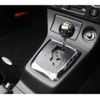 daihatsu copen 2004 -DAIHATSU--Copen L880K--L880K-0023707---DAIHATSU--Copen L880K--L880K-0023707- image 14