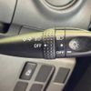 daihatsu tanto 2009 -DAIHATSU--Tanto DBA-L375S--L375S-0201709---DAIHATSU--Tanto DBA-L375S--L375S-0201709- image 8