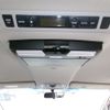 toyota vellfire 2012 CFJ1633936 image 14