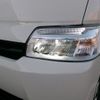 toyota townace-van 2025 CFJ1791049 image 16