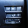 toyota land-cruiser 2024 quick_quick_3DA-FJA300W_FJA300-4084183 image 17