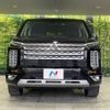 mitsubishi delica-d5 2023 -MITSUBISHI--Delica D5 3DA-CV1W--CV1W-4025595---MITSUBISHI--Delica D5 3DA-CV1W--CV1W-4025595- image 15