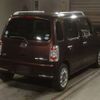 daihatsu mira-cocoa 2012 -DAIHATSU--Mira Cocoa DBA-L675S--L675S-0122292---DAIHATSU--Mira Cocoa DBA-L675S--L675S-0122292- image 2