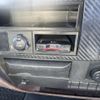 hino ranger 2021 CFJ1542726 image 33