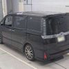 toyota voxy 2014 -TOYOTA 【岡崎 333ﾀ 22】--Voxy DBA-ZRR80W--ZRR80-0075466---TOYOTA 【岡崎 333ﾀ 22】--Voxy DBA-ZRR80W--ZRR80-0075466- image 11