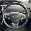 toyota estima 2016 -TOYOTA--Estima DBA-ACR50W--ACR50-7138225---TOYOTA--Estima DBA-ACR50W--ACR50-7138225- image 24