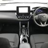 toyota corolla-cross 2024 -TOYOTA--Corolla Cross 6AA-ZVG13--ZVG13-1038***---TOYOTA--Corolla Cross 6AA-ZVG13--ZVG13-1038***- image 3