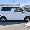 suzuki wagon-r-stingray 2018 AUTOSERVER_15_5081_523 image 15