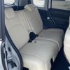 suzuki solio 2020 CFJ1471012 image 22
