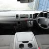 toyota hiace-van 2009 -TOYOTA--Hiace Van ADF-KDH206V--KDH206-8018070---TOYOTA--Hiace Van ADF-KDH206V--KDH206-8018070- image 13