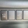 toyota harrier 2016 -TOYOTA--Harrier DBA-ZSU60W--ZSU60-0079857---TOYOTA--Harrier DBA-ZSU60W--ZSU60-0079857- image 24