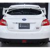 subaru wrx 2019 -SUBARU--WRX DBA-VAG--VAG-036314---SUBARU--WRX DBA-VAG--VAG-036314- image 4