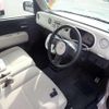 daihatsu mira-cocoa 2012 -DAIHATSU--Mira Cocoa L675S--0092638---DAIHATSU--Mira Cocoa L675S--0092638- image 14