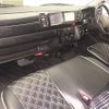 toyota hiace-van 2013 CFJ1030608 image 5