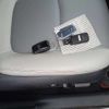toyota rav4 2020 -TOYOTA--RAV4 AXAH54-4013929---TOYOTA--RAV4 AXAH54-4013929- image 9