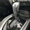 nissan x-trail 2018 -NISSAN--X-Trail DBA-NT32--NT32-078783---NISSAN--X-Trail DBA-NT32--NT32-078783- image 4