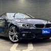 bmw 4-series 2015 GOO_JP_700050729330241013003 image 10