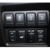 nissan elgrand 2012 quick_quick_DBA-PE52_PE52-021366 image 8