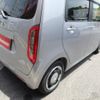 honda n-wgn 2024 -HONDA--N WGN 6BA-JH3--JH3-1251***---HONDA--N WGN 6BA-JH3--JH3-1251***- image 16