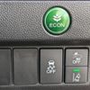 honda fit 2020 -HONDA 【広島 503ｽ199】--Fit GK3--3433115---HONDA 【広島 503ｽ199】--Fit GK3--3433115- image 4