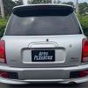 daihatsu mira 1998 -DAIHATSU--Mira GF-L710S--L710S-0002709---DAIHATSU--Mira GF-L710S--L710S-0002709- image 44