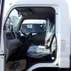 mitsubishi-fuso canter 2023 N9023120058F-90 image 10