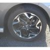 honda n-box 2018 -HONDA--N BOX DBA-JF3--JF3-2035330---HONDA--N BOX DBA-JF3--JF3-2035330- image 12