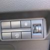 mitsubishi ek-wagon 2019 quick_quick_5BA-B33W_B33W-0006209 image 7
