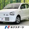 suzuki alto 2018 CFJ1593398 image 1