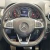 mercedes-benz b-class 2015 CFJ1573222 image 12