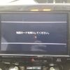 nissan serena 2022 quick_quick_GFC27_GFC27-248618 image 14