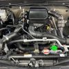 suzuki jimny 2025 CFJ0743006 image 18