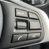 bmw 2-series 2015 -BMW--BMW 2 Series DBA-2A15--WBA2A32070VZ50179---BMW--BMW 2 Series DBA-2A15--WBA2A32070VZ50179- image 21