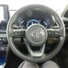toyota yaris-cross 2021 CFJ1702349 image 8
