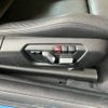 bmw 2-series 2016 -BMW--BMW 2 Series DBA-1J20--WBA1L72040V491979---BMW--BMW 2 Series DBA-1J20--WBA1L72040V491979- image 16
