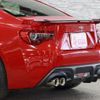 toyota 86 2016 -TOYOTA--86 DBA-ZN6--ZN6-069704---TOYOTA--86 DBA-ZN6--ZN6-069704- image 18