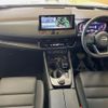 nissan x-trail 2022 -NISSAN--X-Trail 6AA-SNT33--SNT33-007887---NISSAN--X-Trail 6AA-SNT33--SNT33-007887- image 2